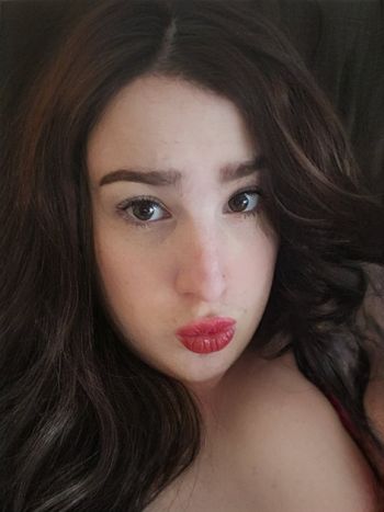 Adele Starr