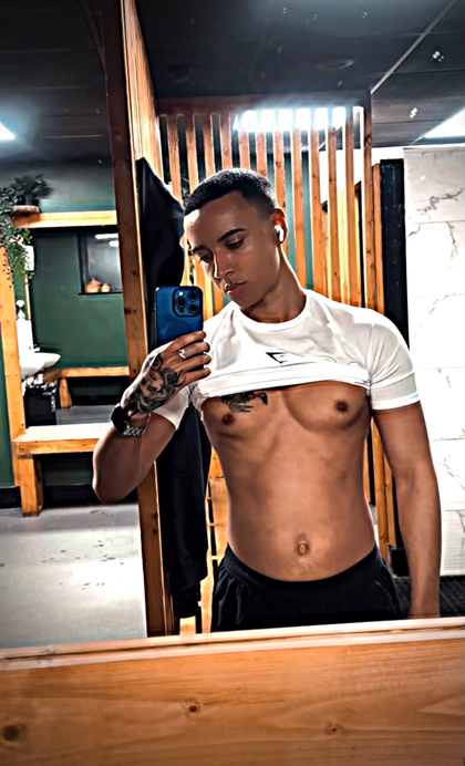 irishdreamboy OnlyFans picture
