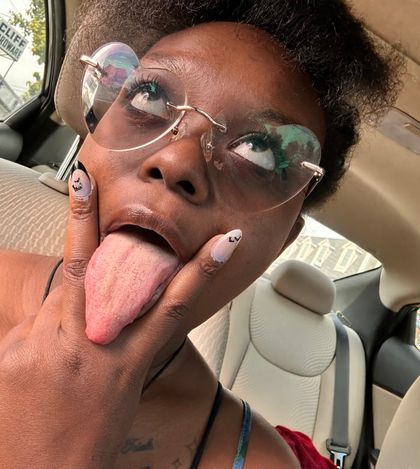 suggiebear1214 OnlyFans picture