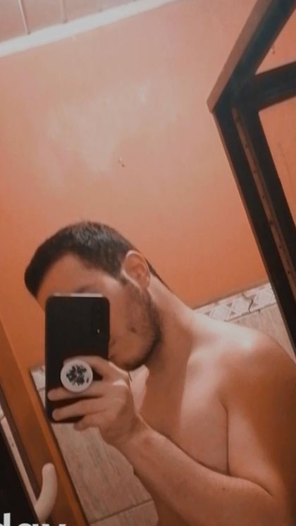 fabz_vip OnlyFans picture