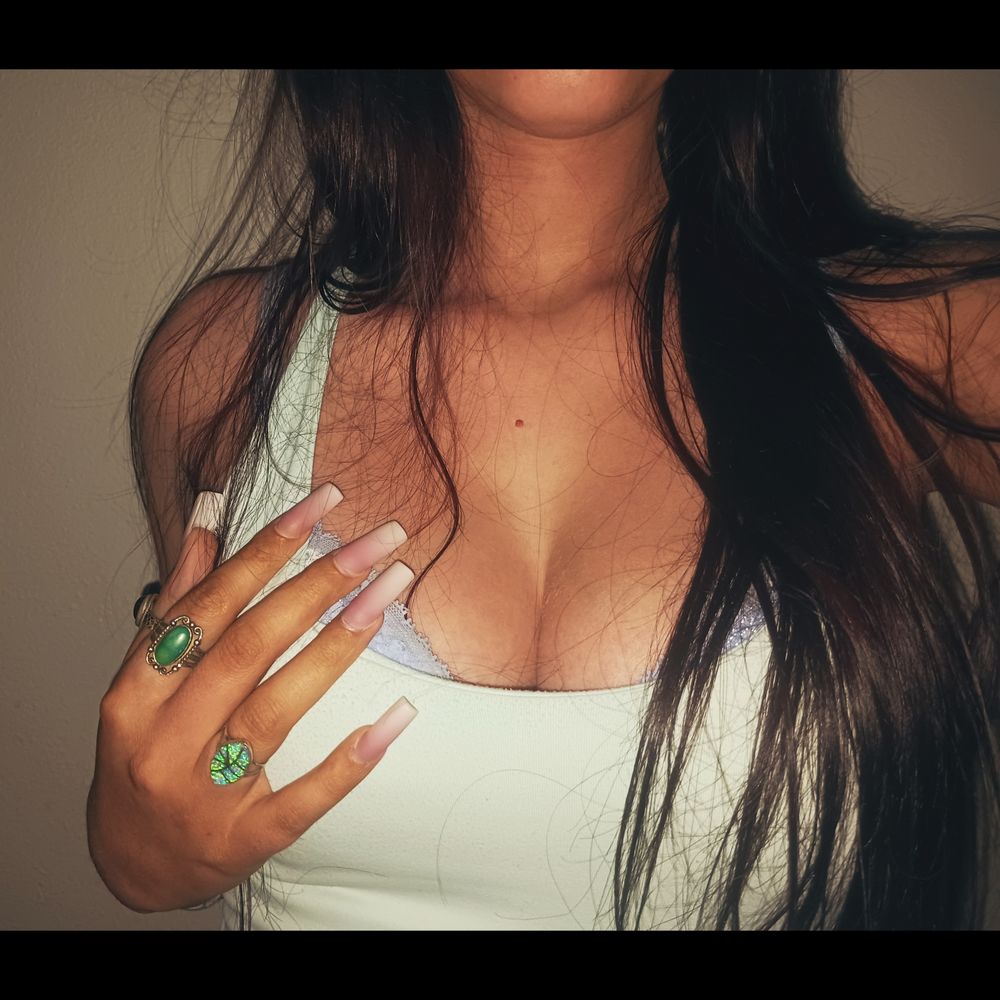westlovexo OnlyFans profile picture