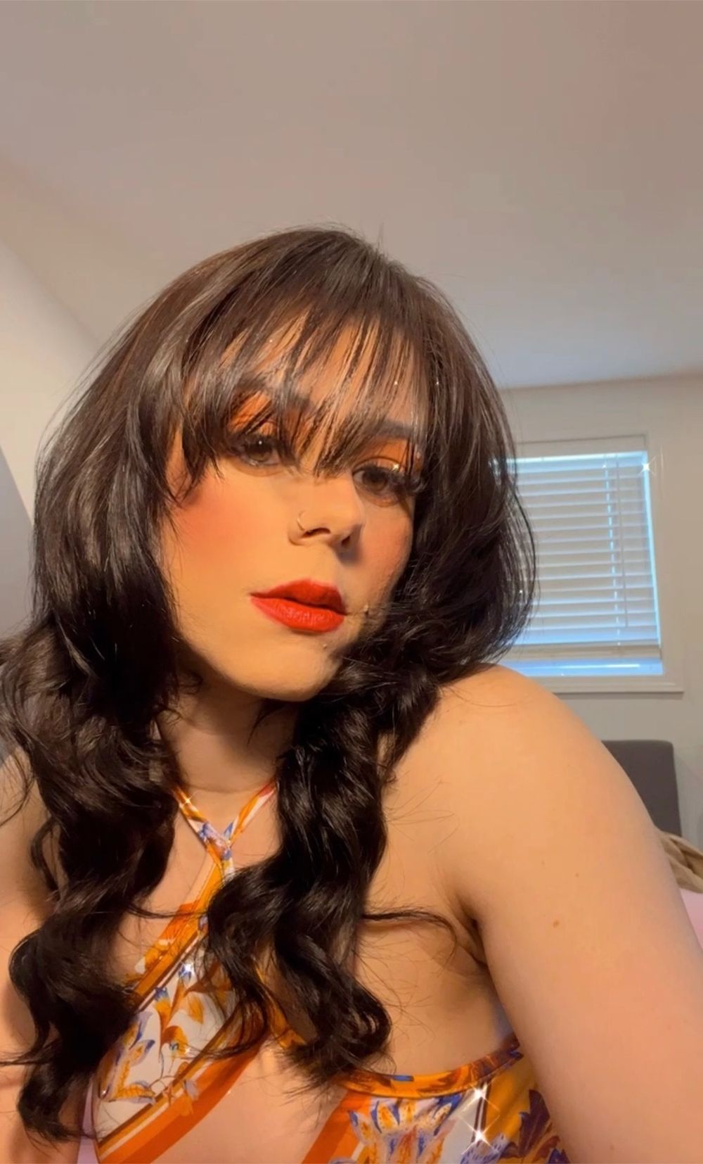 kellymilagre OnlyFans profile picture