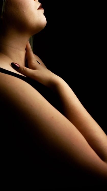 nyx69 OnlyFans picture