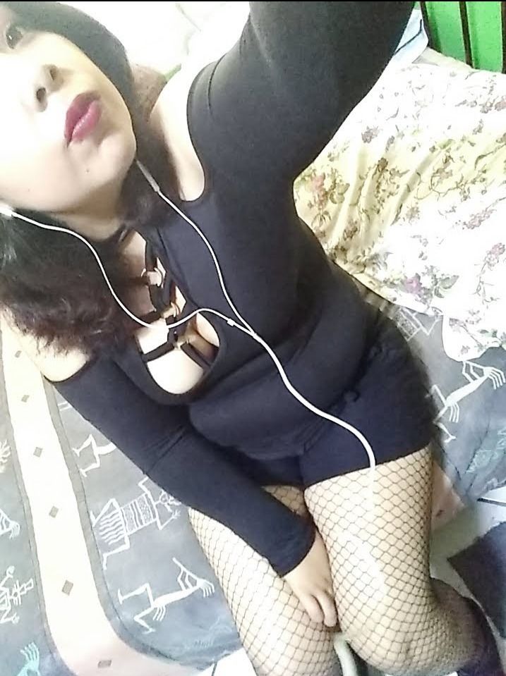 ceci_p42 OnlyFans profile picture