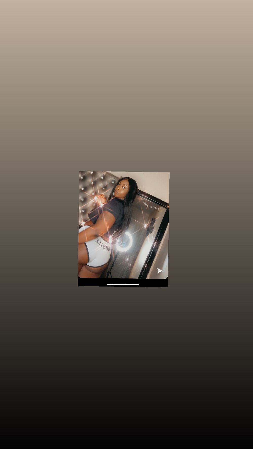 stephdastartender OnlyFans profile picture