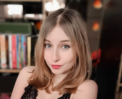 Best Hot Petite OnlyFans Accounts FansMetrics