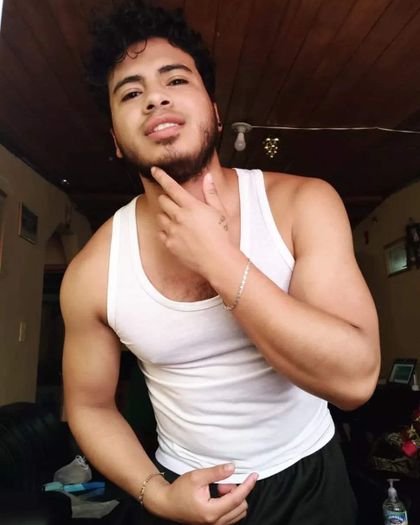 u229166178 OnlyFans picture