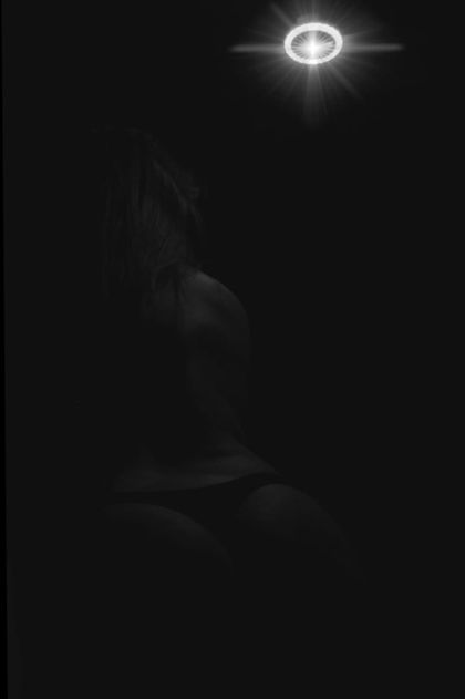 lunadefrancia OnlyFans picture