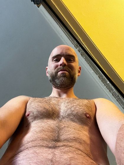 mjp2284 OnlyFans picture