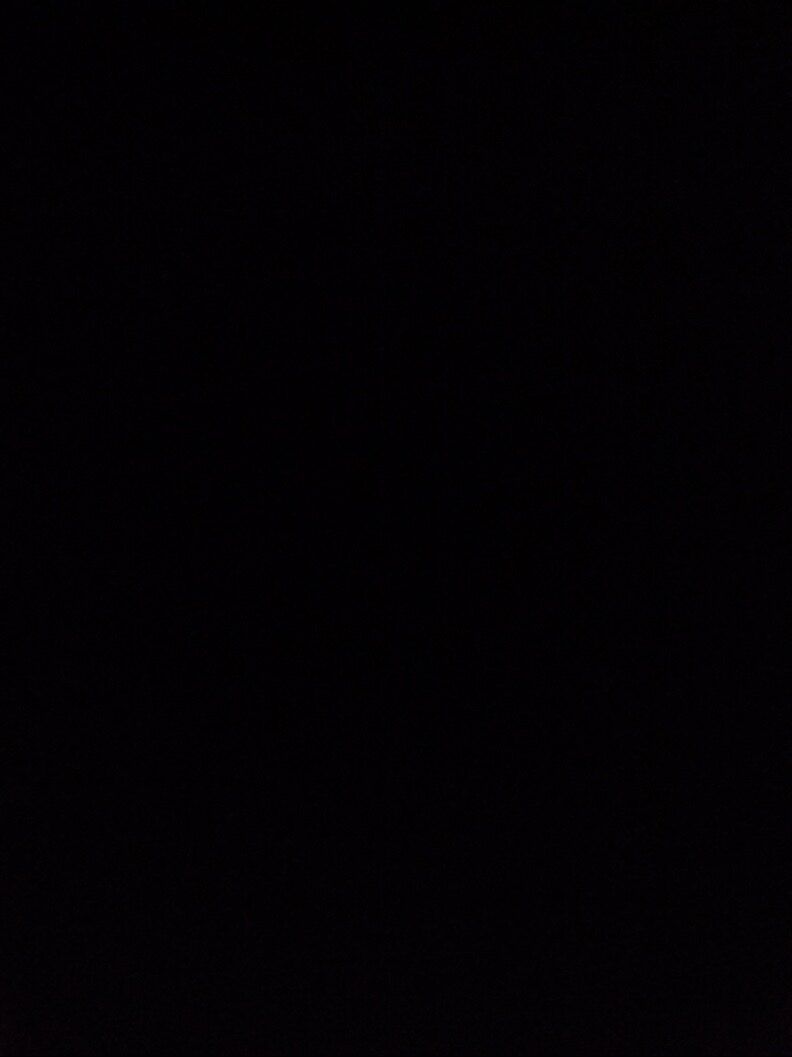 xolucifette OnlyFans profile picture
