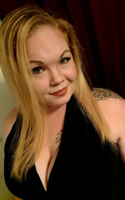 badwitch_meow OnlyFans picture