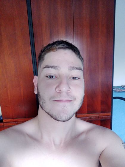 silcunha OnlyFans picture