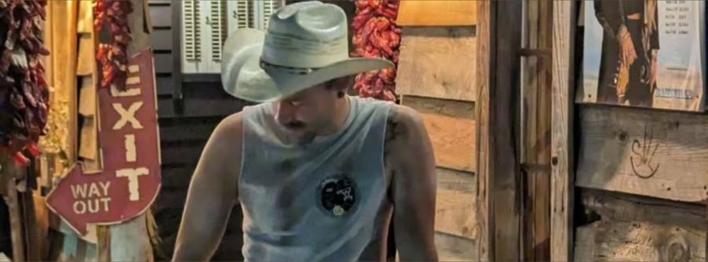 ummjustjase OnlyFans profile picture