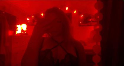 vildamatildaa OnlyFans picture