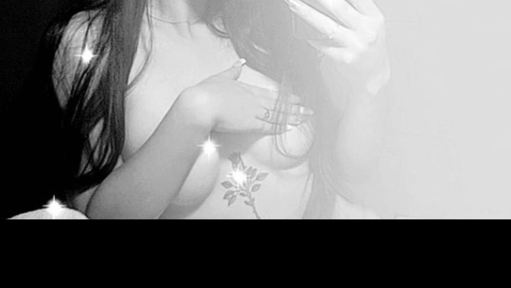 griegaxxx OnlyFans profile picture