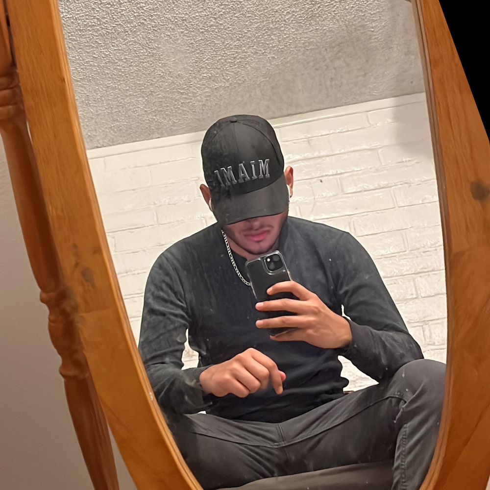morosho OnlyFans profile picture