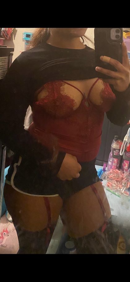 ambeer.garcia OnlyFans picture