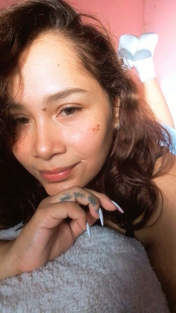 u555539475 OnlyFans profile picture