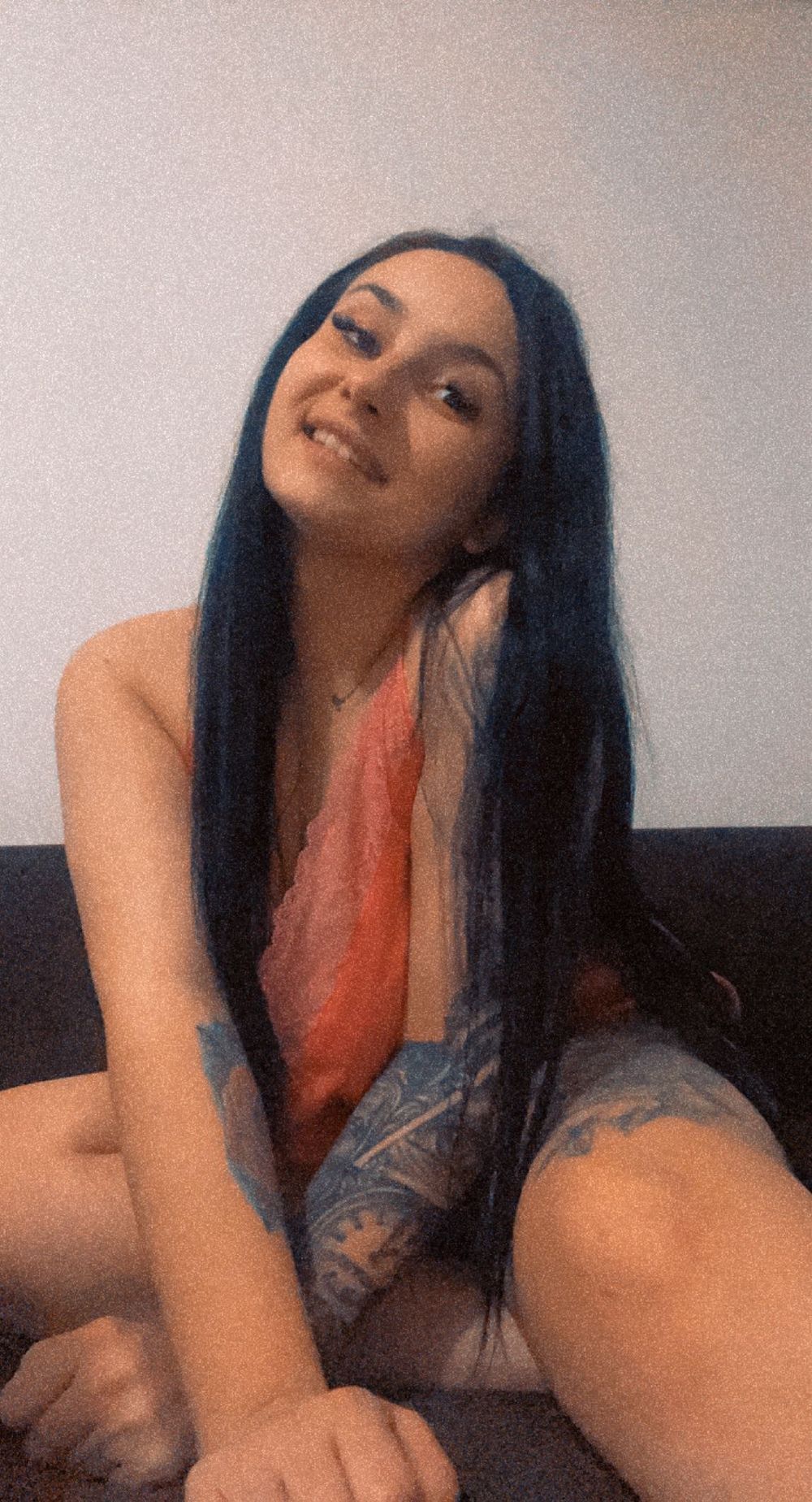 u220077519 OnlyFans profile picture