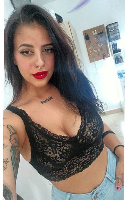 marmai50 OnlyFans picture