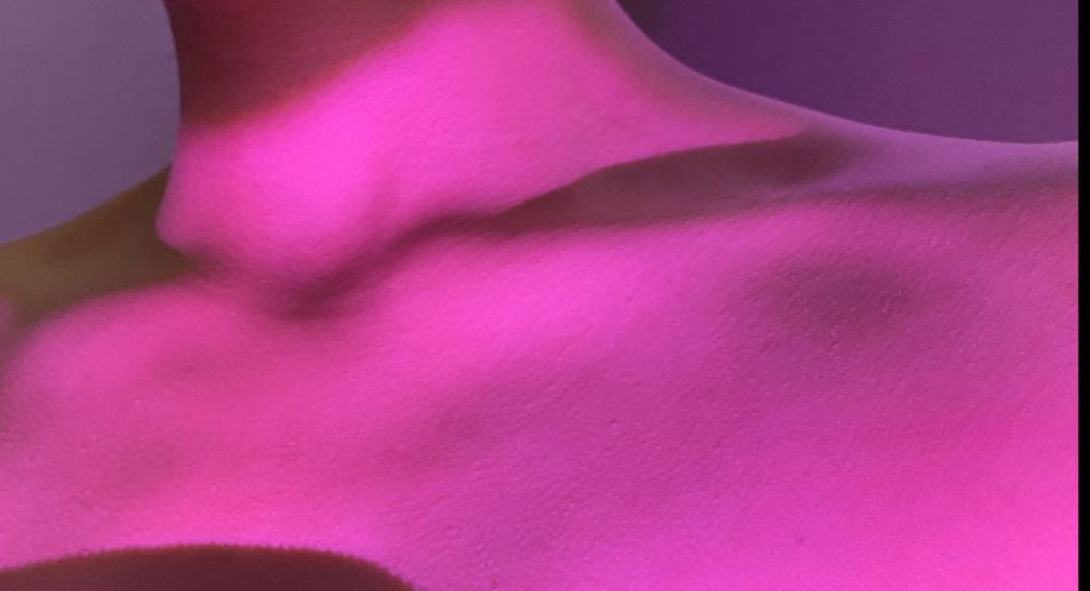 kittyneck OnlyFans profile picture