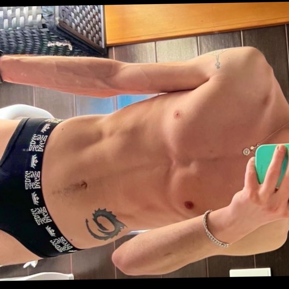 solaries131 OnlyFans profile picture