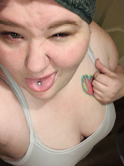 animenerd870 OnlyFans picture