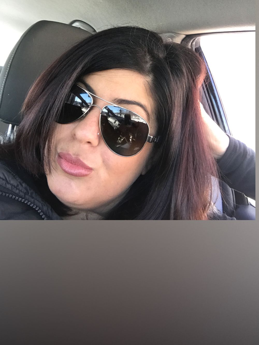 purplerain81 OnlyFans profile picture