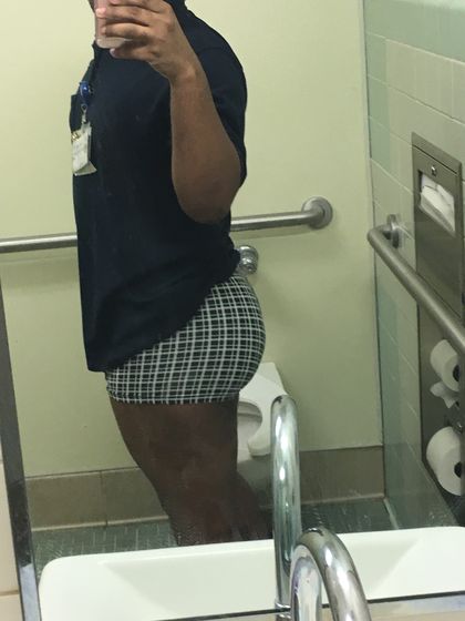 thickjuicybottom OnlyFans picture