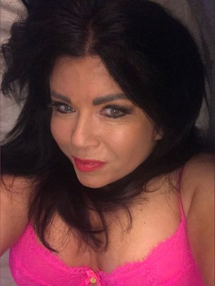 u406048593 OnlyFans picture