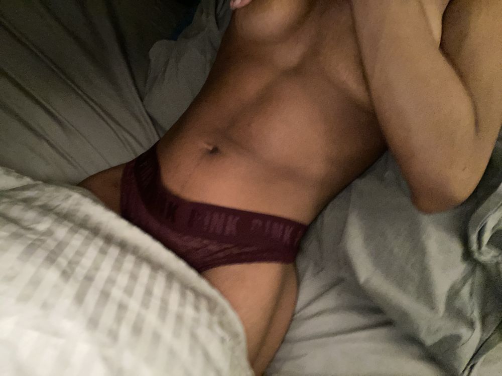 krissynicole1700 OnlyFans profile picture