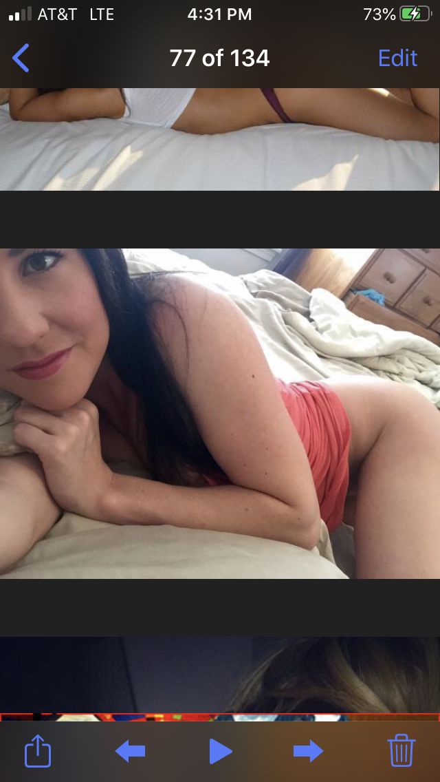 emxx7 OnlyFans profile picture