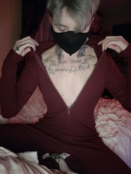 valastor123 OnlyFans picture