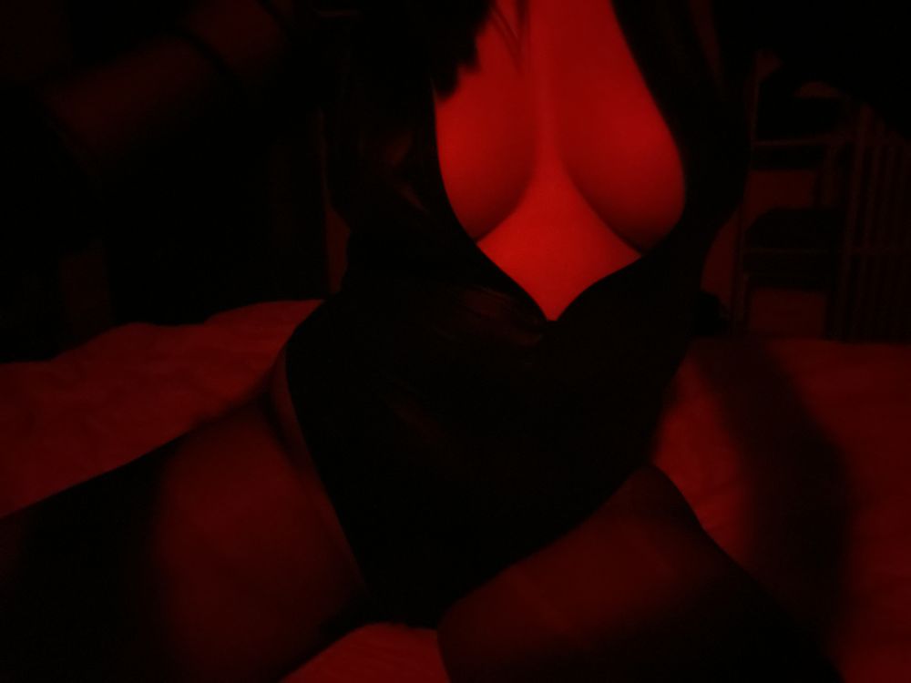 zenayda99 OnlyFans profile picture