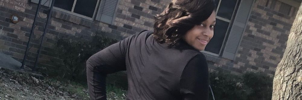 thick-a-lic OnlyFans profile picture