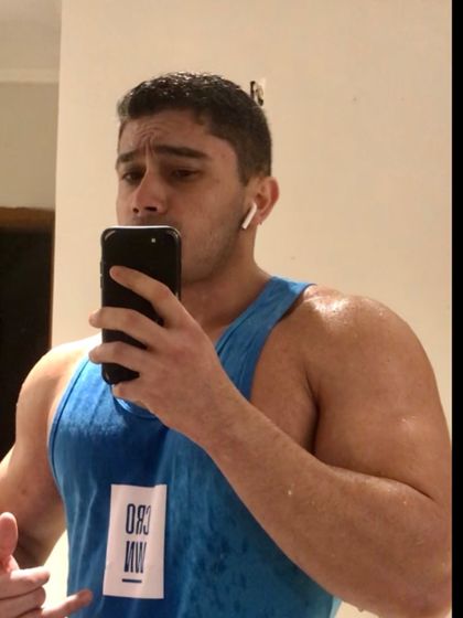 doctorjr OnlyFans picture