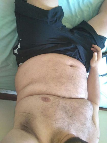 bearsex OnlyFans picture