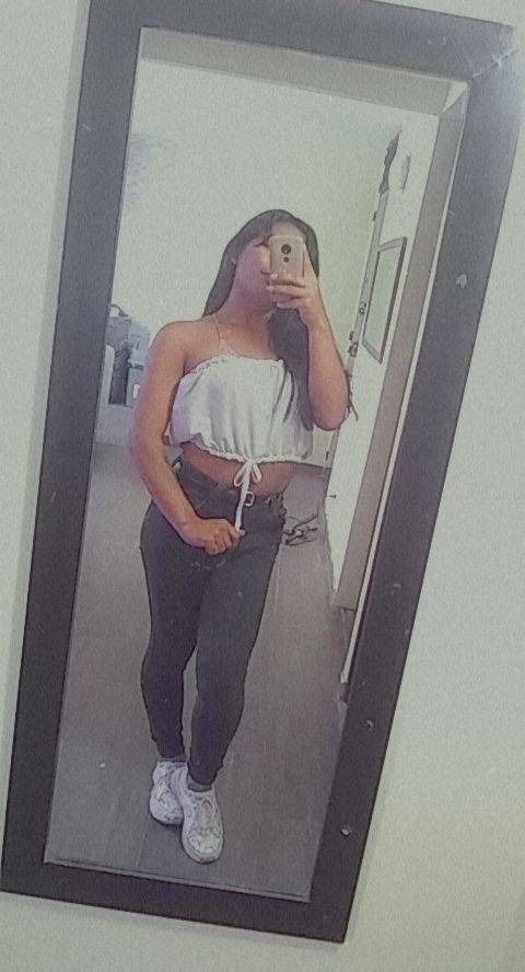karol_cuelan OnlyFans profile picture
