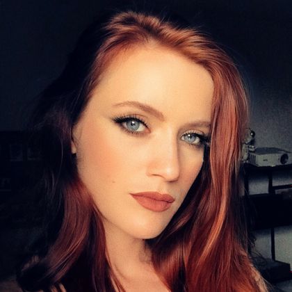 alicexberry OnlyFans picture