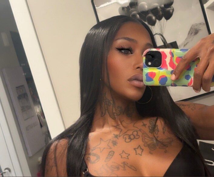 chaneltmonroe OnlyFans profile picture