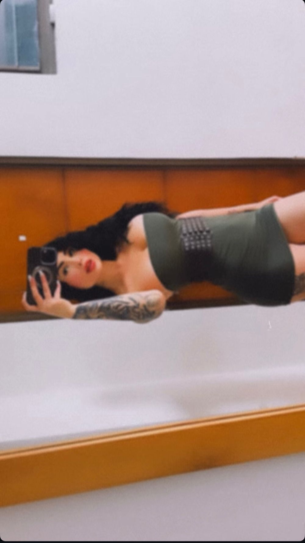 sexualaddiction0 OnlyFans profile picture
