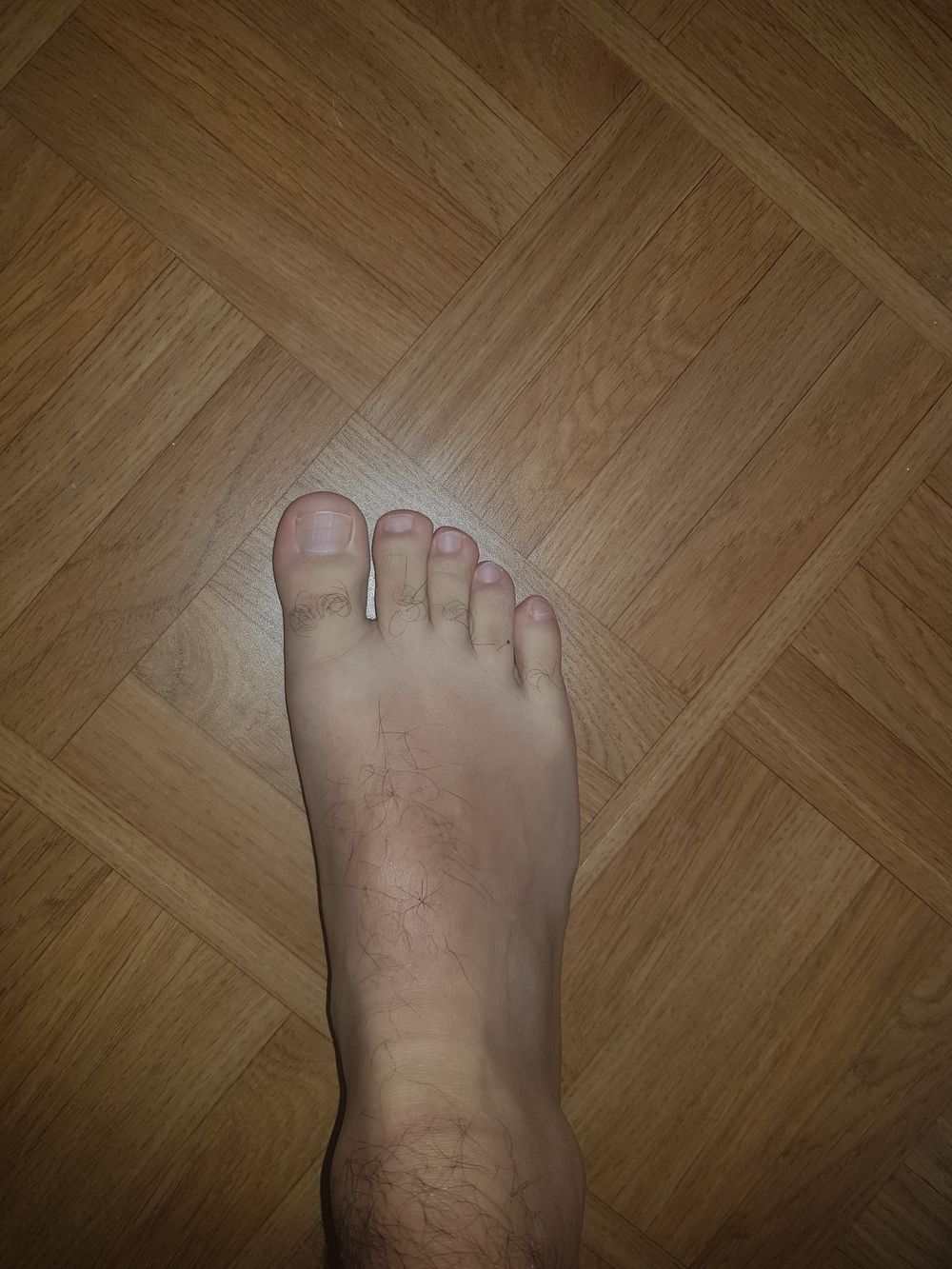 u224710674 OnlyFans profile picture