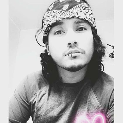 milorocks89 OnlyFans picture