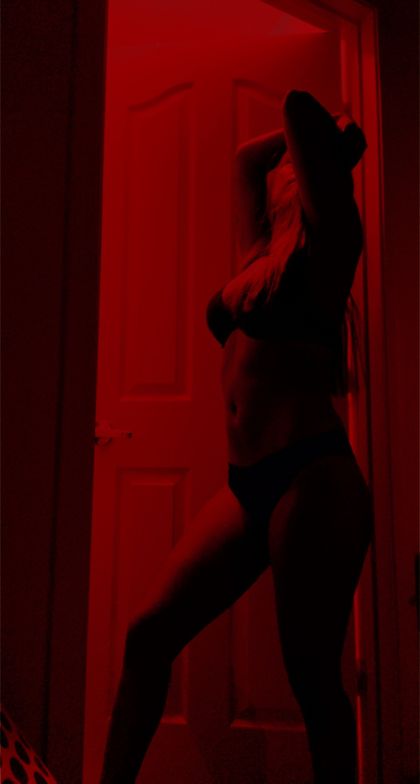 u152108495 OnlyFans picture