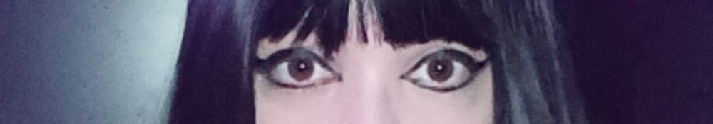 amberatnight OnlyFans profile picture
