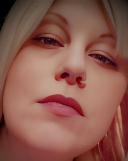 lusciouslylailah2024 OnlyFans picture