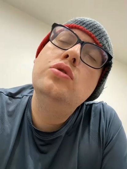 breeinthebreeze OnlyFans picture