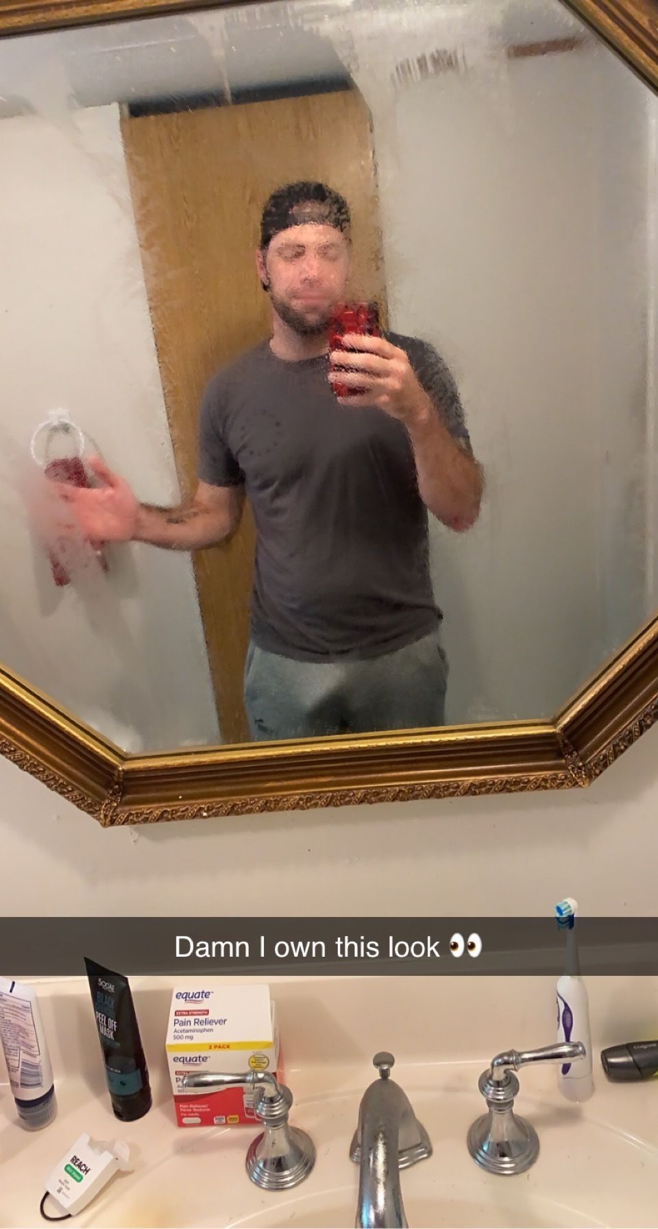 errionkochans23 OnlyFans profile picture