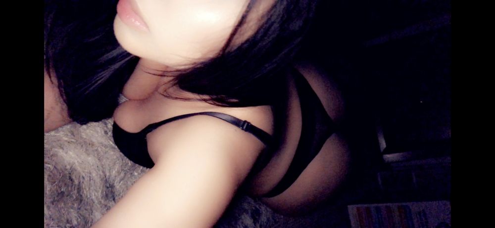 jennyfromdablock17 OnlyFans profile picture