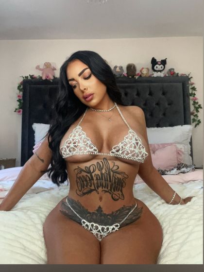 emilynudess OnlyFans picture